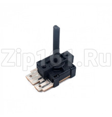 Селекторный переключатель Beko 2707360100