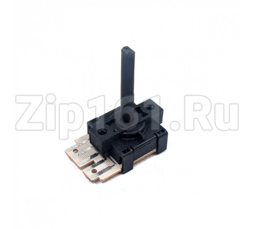 Селекторный переключатель Beko 2707360100