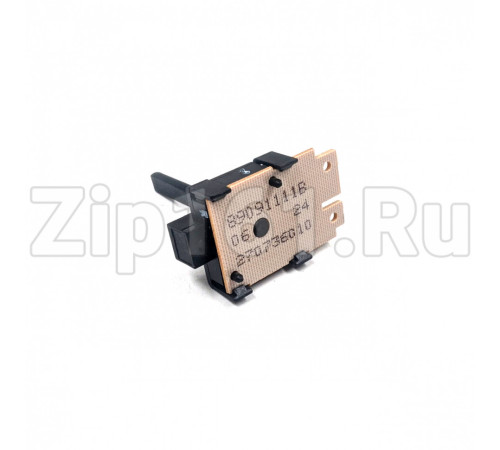 Селекторный переключатель Beko 2707360100
