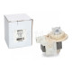 Насос слива Miele 30w (на защелк.4шт клеммы вместе) 6239560 8760859 3788832