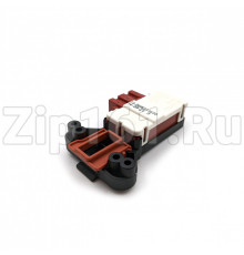 Замок люка Metalflex ZV446T3 BEKO - 2805310800 2805311600