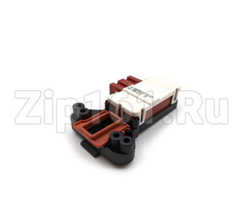 Замок люка Metalflex ZV446T3 BEKO - 2805310800 2805311600