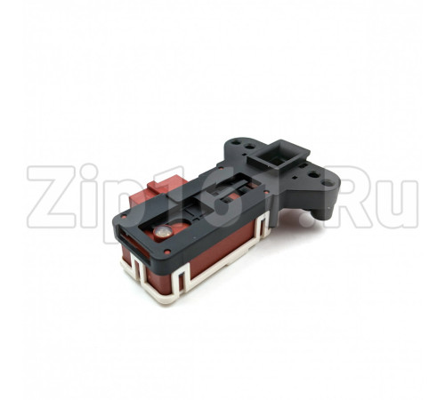 Замок люка Metalflex ZV446T3 BEKO - 2805310800 2805311600
