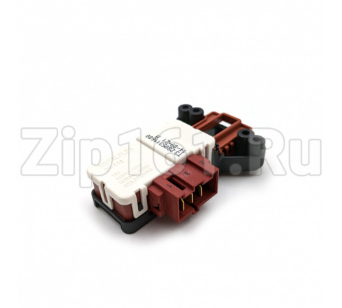 Замок люка Metalflex ZV446T3 BEKO - 2805310800 2805311600