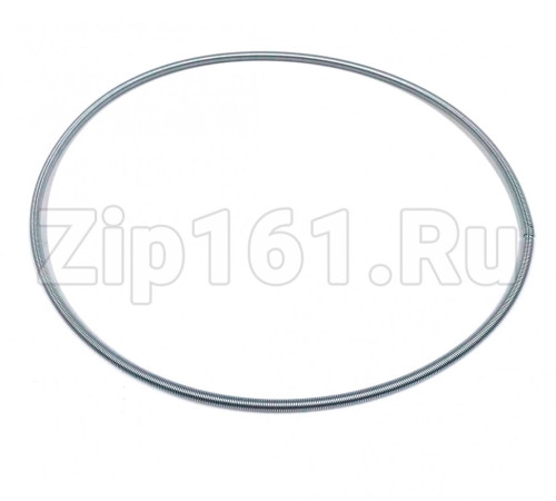 Хомут (внутренний) манжеты люка Electrolux 1325621009