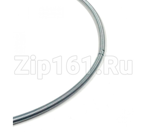 Хомут (внутренний) манжеты люка Electrolux 1325621009