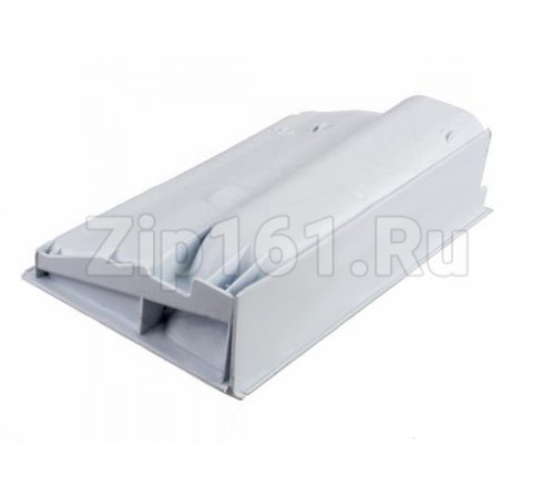 Порошкоприемник дозатор Indesit C00286085