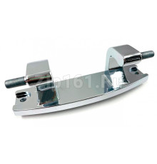 Петля люка для стиральной машины Haier 0020101300A
