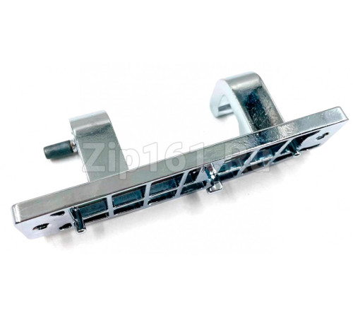 Петля люка для стиральной машины Haier 0020101300A