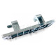 Петля люка для стиральной машины Haier 0020101300A