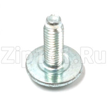 Болт 8x23 крепления шкива ARISTON INDESIT C00143260