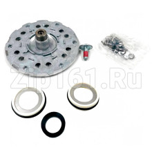 Опора EBI cod707 55x4286 барабана стиральной машины Bosch 00243350