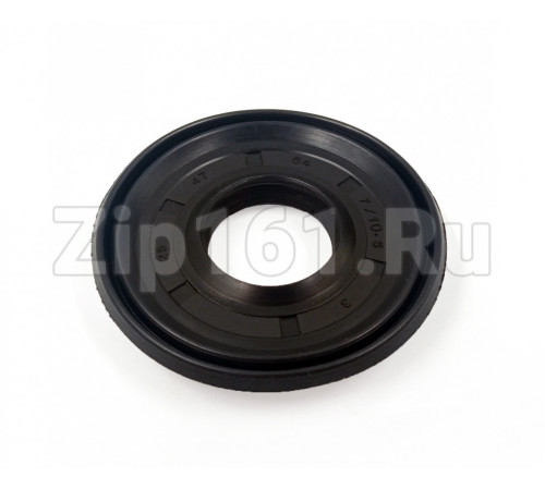 Сальник 25x47/64x7/10.5 yong fa Indesit 042890