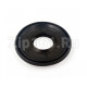 Сальник 25x47/64x7/10.5 yong fa Indesit 042890