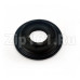 Сальник 25x47/64x7/10.5 yong fa Indesit 042890 Сальник 25x47/64x7/10.5 yong fa Indesit 042890