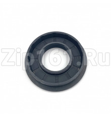 Сальник 35x65/74x10.5/14.5 RIC.EL GORENJE 255107