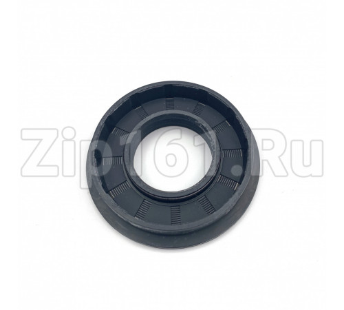 Сальник 35x65/74x10.5/14.5 RIC.EL GORENJE 255107