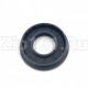 Сальник 35x65/74x10.5/14.5 RIC.EL GORENJE 255107