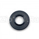 Сальник 35x65/74x10.5/14.5 RIC.EL GORENJE 255107