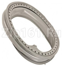 Манжета загрузочного люка Electrolux 1326631122
