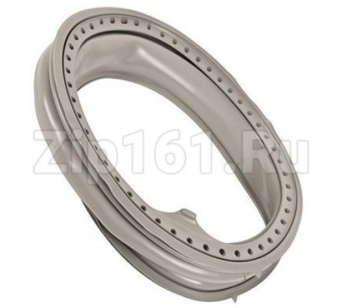 Манжета загрузочного люка Electrolux 1326631122