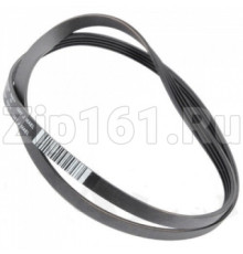 Ремень 1193H7 стиральной машины Electrolux 1326721204