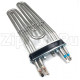 Тэн 4400W стиральной машины Gorenje 513004
