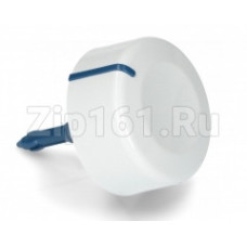 Ручка программатора таймера стиральной машины Indesit WHIRLPOOL C00310970 481241458306 Ручка программатора таймера стиральной машины Indesit WHIRLPOOL C00310970 481241458306