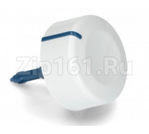 Ручка программатора таймера стиральной машины Indesit WHIRLPOOL C00310970 481241458306