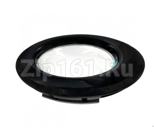 Люк в сборе стиральной машины LG ADC74806515