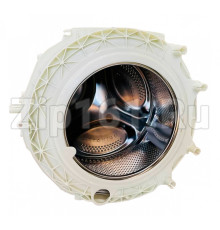Бак в сборе стиральной машины Indesit C00630560