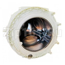 Бак в сборе стиральной машины Indesit C00630560