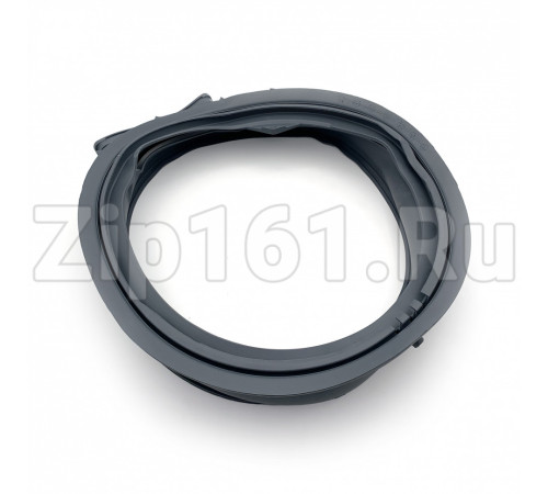 Манжета люка стиральной машины LG MDS63939301