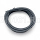 Манжета люка стиральной машины LG MDS63939301