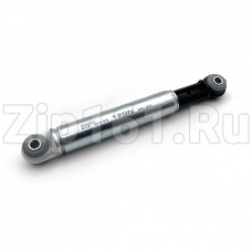 Амортизатор (Suspa, 120N, 185-275мм, 8мм) Bosch 00118869 Амортизатор (Suspa, 120N, 185-275мм, 8мм) Bosch 00118869