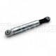 Амортизатор (Suspa, 120N, 185-275мм, 8мм) Bosch 00118869
