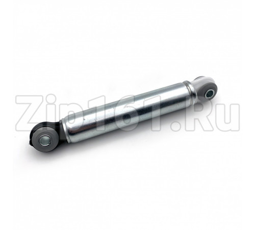 Амортизатор (Suspa, 120N, 185-275мм, 8мм) Bosch 00118869