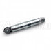 Амортизатор (Suspa, 120N, 185-275мм, 8мм) Bosch 00118869