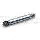 Амортизатор (Suspa, 120N, 185-275мм, 8мм) Bosch 00118869