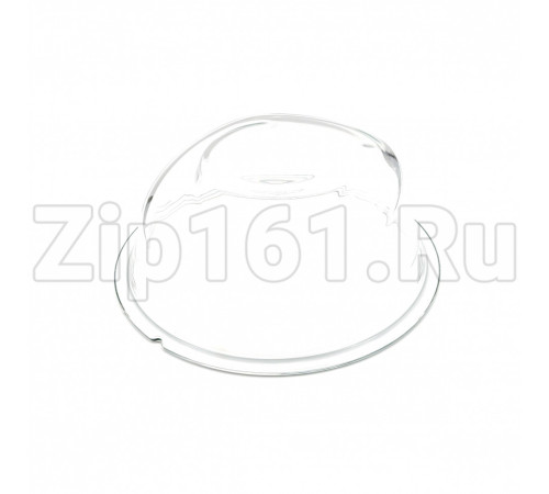 Стекло люка стиральной машины Bosch 00675504