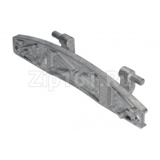 Петля люка Bosch 00627049 Петля люка Bosch 00627049