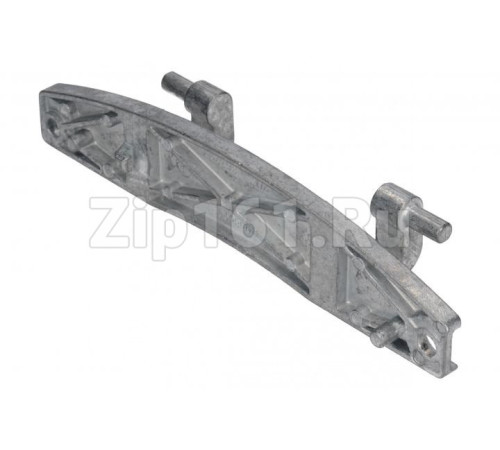 Петля люка Bosch 00627049