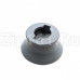 Подставка под ножку стиральной машины Gorenje 619601 - 4шт Подставка под ножку стиральной машины Gorenje 619601 - 4шт