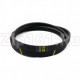 Ремень 1196J5 HUTCHINSON Electrolux 1323531200 оригинал