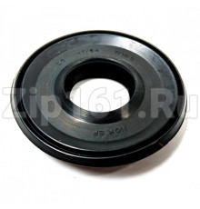 Сальник 25x47/64x7/10.5 TCY NQK INDESIT 042890