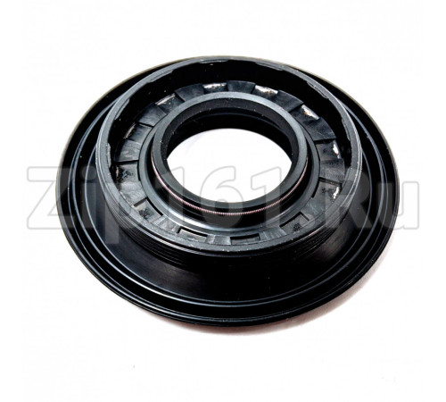 Сальник 25x47/64x7/10.5 TCY NQK INDESIT 042890