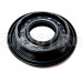 Сальник 25x47/64x7/10.5 TCY NQK INDESIT 042890 Сальник 25x47/64x7/10.5 TCY NQK INDESIT 042890