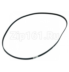 Ремень 1277J4 EL Hutchinson Indesit C00377944 Beko 2809040100