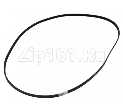 Ремень 1277J4 EL Hutchinson Indesit C00377944 Beko 2809040100