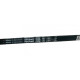 Ремень 1277J4 EL Hutchinson Indesit C00377944 Beko 2809040100